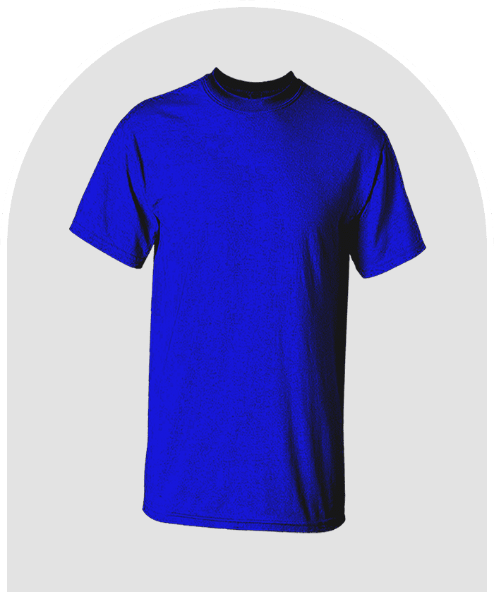 Bar-Tshirts.com