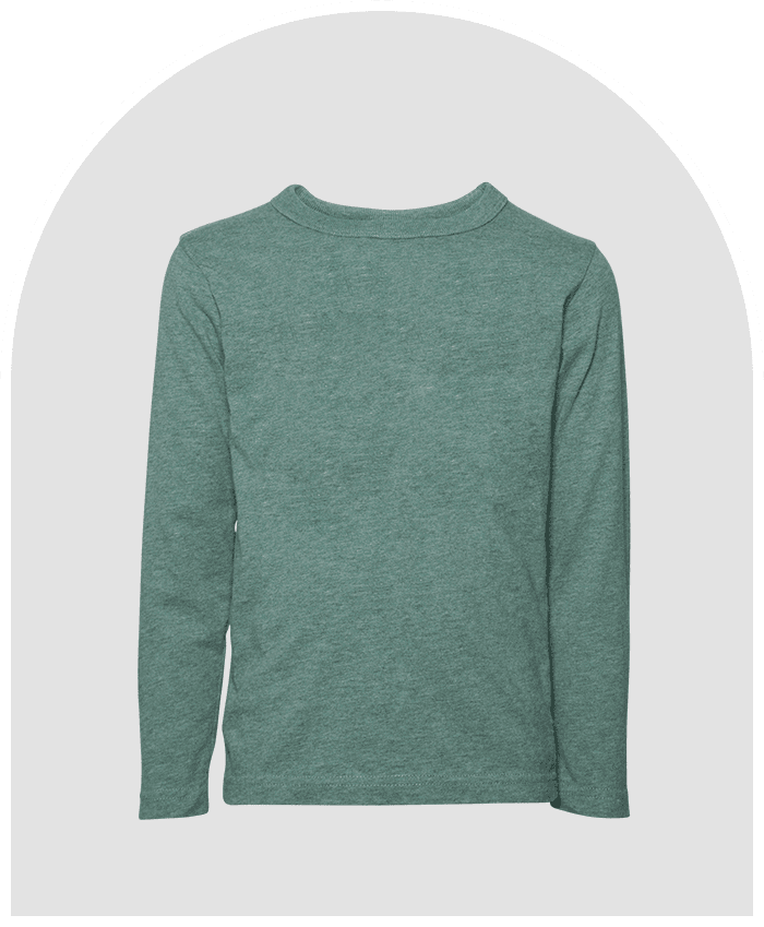 Bar-Tshirts.com