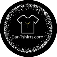 Bar-Tshirts.com