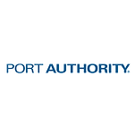 https://bar-tshirts.com/wp-content/uploads/2023/12/port-authority-logo.webp